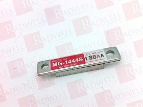 Магнит  Артикул MS-1444S от производителя MACOME