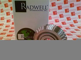 Руководство Артикул W3 от производителя BISHOP WISECARVER