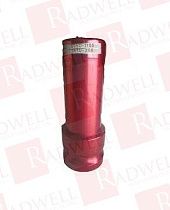 Усилитель безопасности пламени Артикул 9150-1155 от производителя FOSSIL POWER SYS