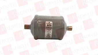 Звукопоглощающее устройство Артикул 61862 от производителя EMERSON