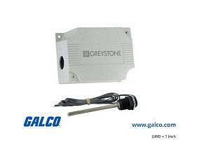 Greystone Energy Systems TE200CE13A2A