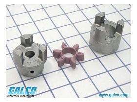 KTR KTR-0438CA-HD19-24MMCA