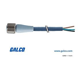 Murrelektronik 7024-12181-3151000