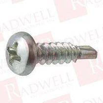 Гайка / болт / шатун / шайба Артикул JTEKS2 от производителя METALLICS