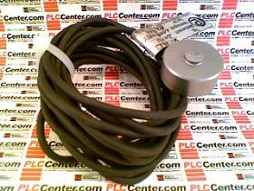 Датчик силы K-1316 от LORENZ