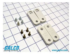 Allied Moulded Products AMP1860L