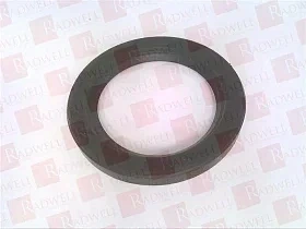 Уплотнение Артикул 10050-LUP-2 от производителя PARKER