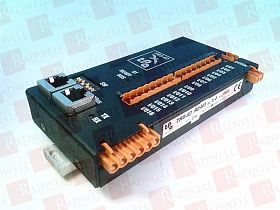 Модуль / стойка ПЛК Артикул TRS-IO-R2-M3 от производителя TPA