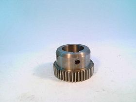 69790400060 Труба и муфта от LOVEJOY