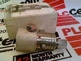 Передатчик давления Артикул P.T-150.N.HA.N от производителя PMC