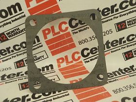 Уплотнение Артикул 30294201 от производителя INGERSOLL RAND