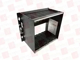 Модуль / стойка ПЛК Артикул IC697CHS750 от производителя GE FANUC