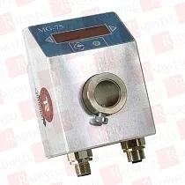 Кодирующее устройство / фазовый датчик положения Артикул 155-00004 от производителя T&R ELECTRONIC