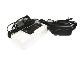 RFDT-02 DriveConfig Kit - Кабель USB для настройки приводов ACS55