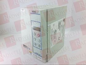 Привод Артикул SK370/1FCT от производителя NORD