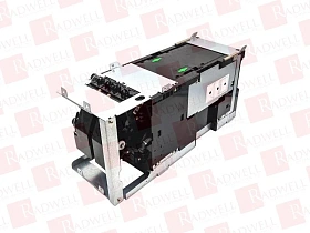 Деталь механического устройства Артикул KD04015-C001 от производителя GENERAL ELECTRIC