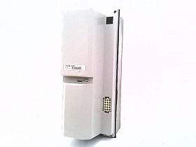 3HAB8101-6/07B Сервопривод/сервоуправление от ATLAS COPCO