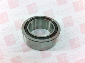 Подшипник Артикул NAO35X55X20 от производителя SCHAEFFLER GROUP