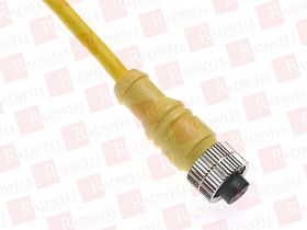 Комплект кабелей / шнуров QD Артикул MAC-5FP-20 от производителя MENCOM