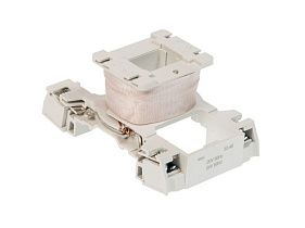 WEG Electric BCA4-40V04