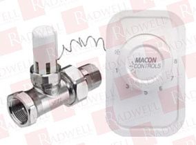 Термопара / РТД Артикул EVOL от производителя MACON