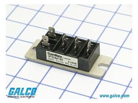 Sanrex-Sansha Electric Manufacturing DF20AA160