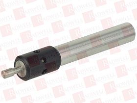 Измеритель шага Артикул 545756000 от производителя FOWLER