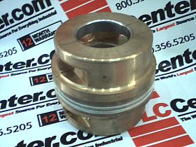 Механическая втулка подшипника 223678KZ BABCOCK & WILCOX, ID 2.176"