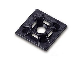 Нейлоновые кабельные стяжки Gardner Bender, комплект 10 шт.