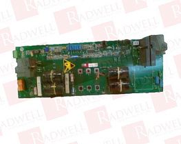 Плата ПК Плата ПЛК / дополнения к  плататам Артикул 1503-602/02 от производителя EMCO