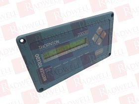 Преобразователь проводимости Артикул 200CRS от производителя METTLER TOLEDO