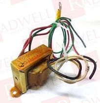 Кабель привода и принадлежности Артикул 415-001-0016 от производителя ELWOOD CORPORATION