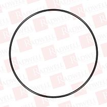 Уплотнение Артикул AS568-177 от производителя NOK