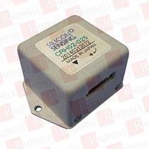 Фотоэлектрический датчик Артикул CRH02-025 от производителя SILICON SENSING SYSTEMS LTD