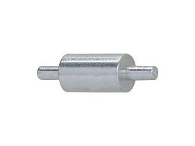 Cutler Hammer, Div of Eaton BHT