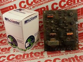 46S854 Плата управления/интерфейса от LOUIS ALLIS