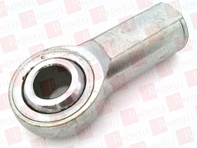 Подшипник Артикул MTSFL8T от производителя TUTHILL