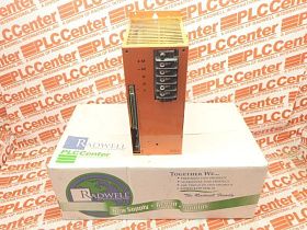 Привод Артикул BTC-200/50/100 от производителя ISE