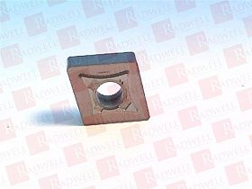 Режущая пластина Артикул CNMG432UN/KCK20B от производителя