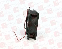 Вентилятор / терморегулятор для панели управления Артикул PV883DF0 от производителя FOXCONN