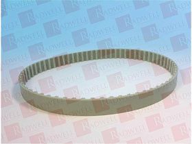 Ремень Артикул 255L075US от производителя MEGADYNE