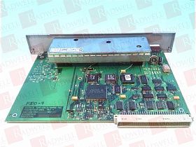 Модуль / стойка ПЛК Артикул 505-6850-B от производителя SIEMENS