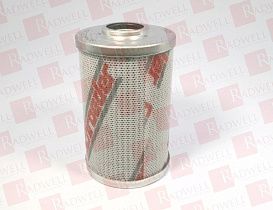 Гидравлический набор Артикул CZ10 от производителя SCHROEDER