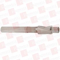 Зенкер  / шаговое сверло Артикул 55225 от производителя KEO