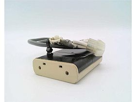 IDS-311 Фотоэлектрический датчик от HOKUYO AUTOMATIC CO