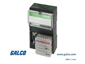 Murrelektronik 56001