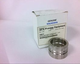 Втулка кольцевая 100813 WAUKESHA BEARINGS