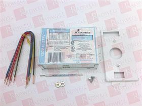 Флуоресцентная трубка Артикул ICF2S42M2LDK от производителя PHILIPS