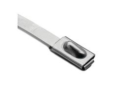 HellermannTyton MBT8S-S