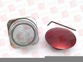 Кнопка Артикул 52PA2A2A от производителя SIEMENS